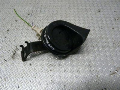 Клаксон citroen c4 1 фото №1