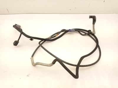 Citroen c4 grand picasso ii шланг adblue фото №1