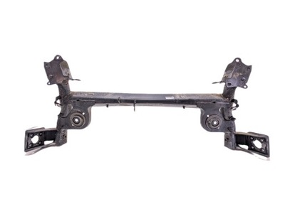 Dacia duster i балка подвеска задняя 2010-2013 фото №1