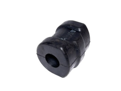 Meyle 3003135107 резиновый элемент стабилизатора bmw новая фото №1