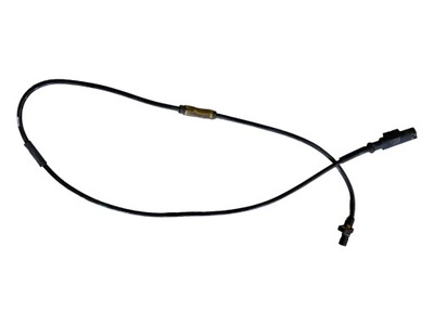 Lamborghini huracan gt3 датчик швидкості задня фото №1