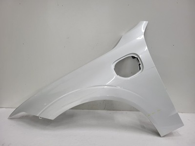 VOLVO XC60 II XC 60 II AILE AVANT GAUCHE AVANT - milautoparts.fr