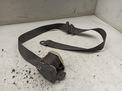 Citroen c3 pas правий перед 96408406xx фото №1