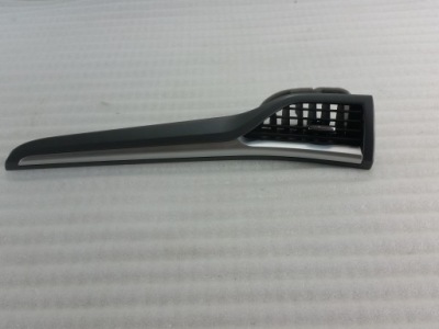 Mondeo mk5 молдинг dekor решітка обдув es73-f04338 фото №1