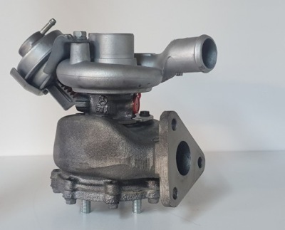 Opel astra h combo c corsa meriva 1.7 100 101 km фото №1