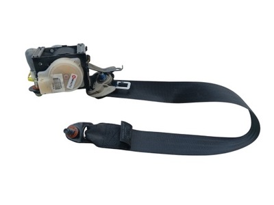 Pas безопасности правый перед kia magentis ii 88820-2g200 фото №1