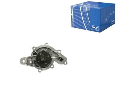 Skf насос wody smart 0,6 08 roadster 03-05, fortwo фото №1