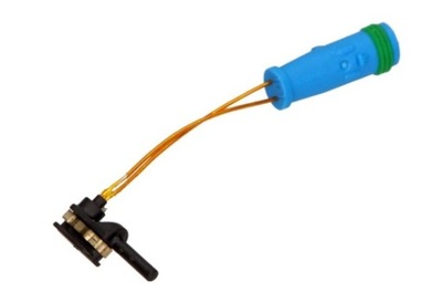 SENSOR ZAPATAS HAM. DB P. W246 11-  