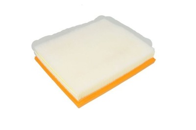 Фільтр повітря citroen фото №1