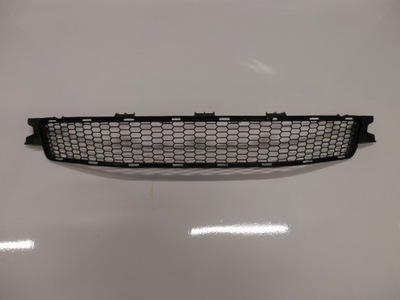 Lexus is ii решётка бампера фото №1