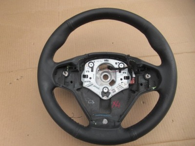 Citroen c3 воздуховод фото №1