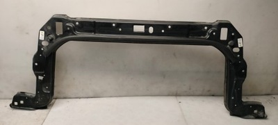 Mini r60 cooper countryman 1.6d балка перед передняя 3002243900 фото №1