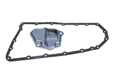 Maxgear 26-1465 набор фильтра гидравлического, автоматическая коробка передач передач фото №1