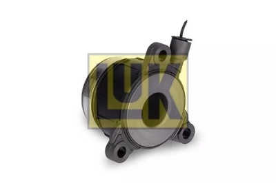 Цилиндр сцепления toyota corolla verso zer_, 510 0133 фото №1