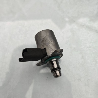 Peugeot boxer 2007 1793473 клапан давления 1793473 фото №1