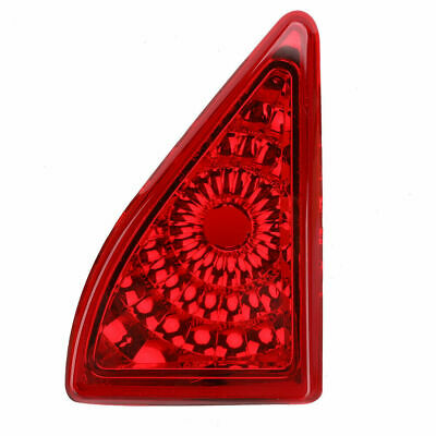 Лампа стоп-сигнал renault master iii iv opel movano 2010- 265900021r фото №1