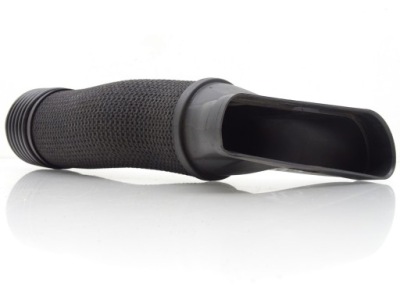 Труба патрубок шланг повітря mercedes slk w172 r172 1.8 cgi a2710900882 фото №1