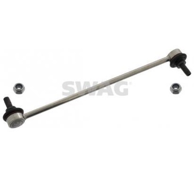 Swag з'єднувач стабілізатора ford focus 05 focus фото №1