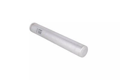 Kamoka 7810036 осушувач, кондиціонер фото №1