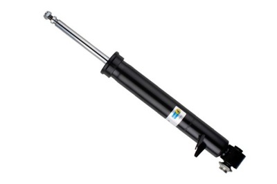 BILSTEIN АМОРТИЗАТОР ЗАД P BMW X5 F15 F85 X6 F16 F86 2.0-4.4