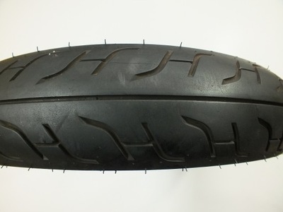 TIRE CEAT ZOOM 100/90-18 DOT 2521  