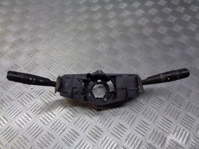 Перемикач комбінований xsara picasso 9624545180 фото №1