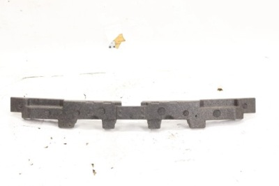 Opel insignia a абсорбер бампера перед 551604542 фото №1