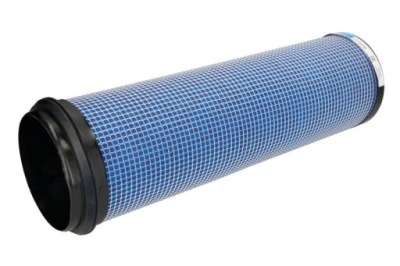 Фильтр воздуха donaldson off p776696 фото №1