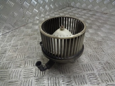 VENTILADOR DE VENTILACIÓN HYUNDAI CUPÉ I 97116-24951  