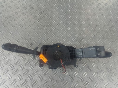 Trafic ii 03-14 переключатель комбинированный 7700312985 фото №1