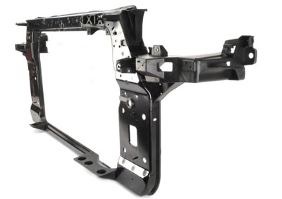 Hyundai tucson ix35 2009-2015 підсилювач pas передній новий фото №1