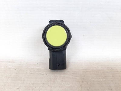 Датчик pdc mini f56 f57 фото №1