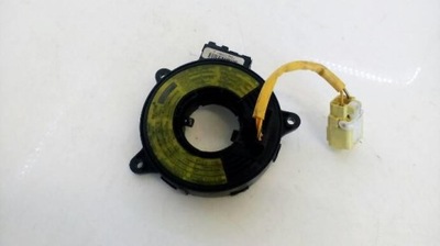 Лента подушка безопасности mazda premacy 1996r. фото №1