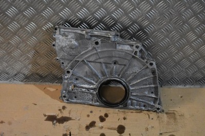 Корпус распределительного вала bmw 1 фото №1