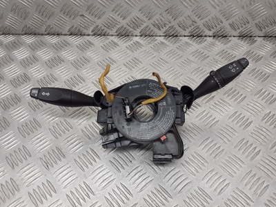 Подрулевой переключатель переключатель комбинированный ford mondeo mk3 фото №1