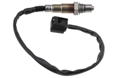 Nty датчик лямбда-зонд eng.1.6/4.4/4.4h bmw 5 f10/f11 , фото №1