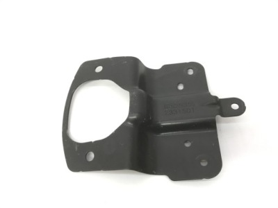 Кронштейн кронштейн кронштейн polika scania ngs r s p g 2331501 b-b фото №1