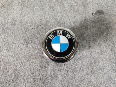 AGARRADERO DE MALETERO INSIGNIA BMW F20 F21 7270728  