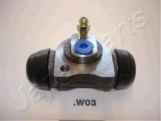 CILINDRO HAM. DAEWOO NUBIRA JAPANPARTS CS-W03  