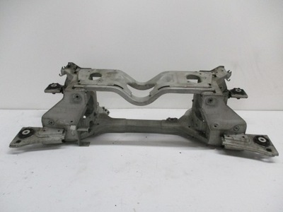 Підрамник підрамник підрамник задня opel grandland x фото №1