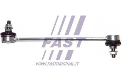 FAST FT20567 JUEGO NAPRAWCZY, CONECTOR ESTABILIZADOR  