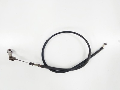 SUZUKI MARAUDER 250 CABLE CONJUNTO DE EMBRAGUE DE BARRA  