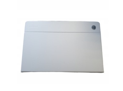 Etui tablet Samsung Galaxy Tab A8 Book Cover