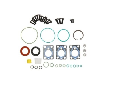 Набор ремонтный насоса dfp3 engitech ent210028 фото №1