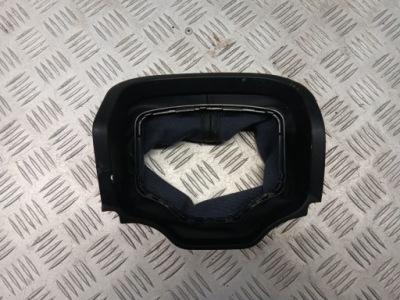 Mercedes-benz sl r231 a2316800308 фото №1