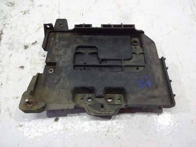 Основа акумулятор kia rio iii iv 11- фото №1