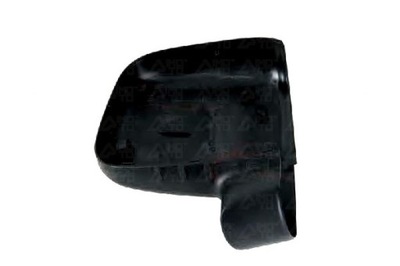 Blic 6103-01-1323985p корпус, дзеркало зовнішнє фото №1