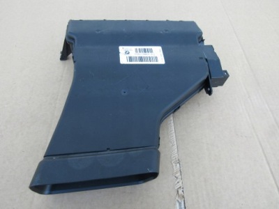 Bmw 5 f10 дополнительный обогреватель электрический 921799604b фото №1