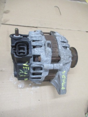 Генератор kia venga 1.4 фото №1