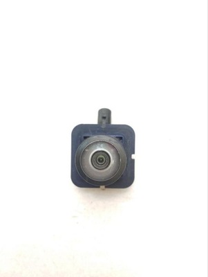 Dodge ram 2019 камера заднего вида 68141068ad фото №1